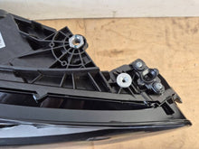Load image into Gallery viewer, Frontscheinwerfer BMW G22 G23 G26 5A3B302 5A3B2F3 Ein Satz Headlight SCH7085772982ve