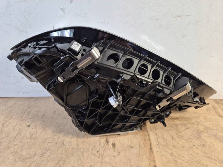 Frontscheinwerfer BMW G22 G23 G26 5A3B302 5A3B2F3 Ein Satz Headlight SCH7085772982ve