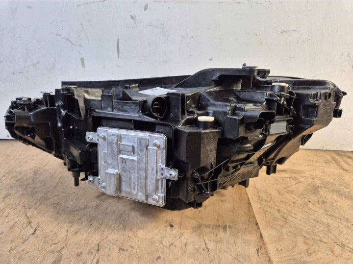 Frontscheinwerfer BMW G22 G23 G26 5A3B302 5A3B2F3 Ein Satz Headlight SCH7085772982ve