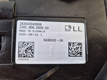 Load image into Gallery viewer, Frontscheinwerfer BMW G22 G23 G26 5A3B302 5A3B2F3 Ein Satz Headlight SCH7085772982ve
