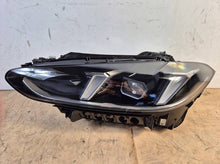 Load image into Gallery viewer, Frontscheinwerfer BMW G22 G23 G26 5A3B302 5A3B2F3 Ein Satz Headlight SCH7085772982ve