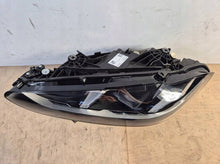 Load image into Gallery viewer, Frontscheinwerfer BMW G22 G23 G26 5A3B302 5A3B2F3 Ein Satz Headlight SCH7085772982ve
