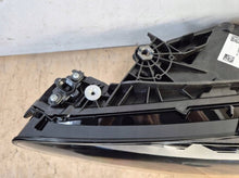 Load image into Gallery viewer, Frontscheinwerfer BMW G22 G23 G26 5A3B302 5A3B2F3 Ein Satz Headlight SCH7085772982ve