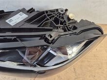 Load image into Gallery viewer, Frontscheinwerfer BMW G22 G23 G26 5A3B302 5A3B2F3 Ein Satz Headlight SCH7085772982ve