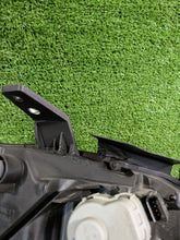 Load image into Gallery viewer, Frontscheinwerfer Mazda Cx5 NRR1492 LED Links Scheinwerfer Headlight SCH7085860835oo