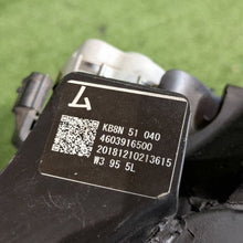 Load image into Gallery viewer, Frontscheinwerfer Mazda Cx5 NRR1492 LED Links Scheinwerfer Headlight SCH7085860835oo