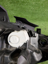 Load image into Gallery viewer, Frontscheinwerfer Mazda Cx5 NRR1492 LED Links Scheinwerfer Headlight SCH7085860835oo