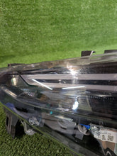 Load image into Gallery viewer, Frontscheinwerfer Mazda Cx5 NRR1492 LED Links Scheinwerfer Headlight SCH7085860835oo
