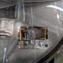 Load image into Gallery viewer, Frontscheinwerfer Mazda Cx5 NRR1492 LED Links Scheinwerfer Headlight SCH7085860835oo