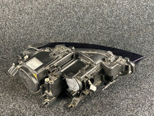 Laden Sie das Bild in den Galerie-Viewer, Frontscheinwerfer Audi A5 8T0941005C LED Links Scheinwerfer Headlight SCH7086042424qs