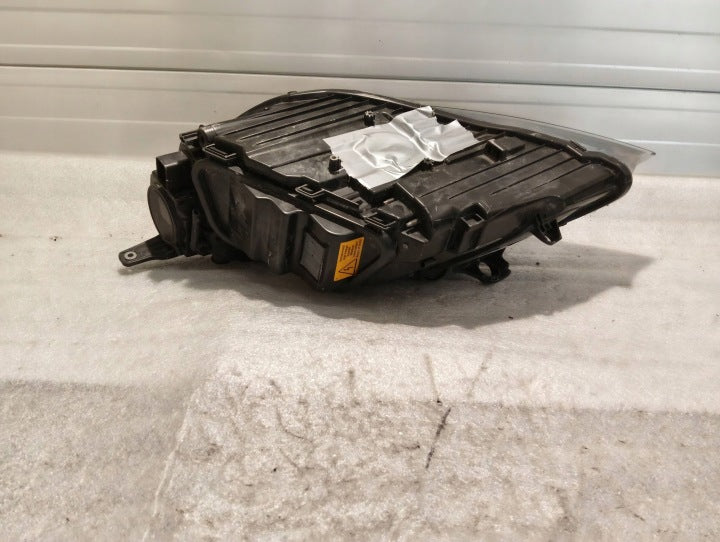 Frontscheinwerfer Volvo V40 3142008 Rechts Scheinwerfer Headlight SCH7086328783sz