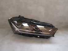 Load image into Gallery viewer, Frontscheinwerfer Skoda Superb I 3P1941016B LED Rechts Scheinwerfer Headlight SCH7086419251df