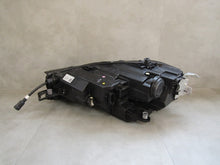 Load image into Gallery viewer, Frontscheinwerfer Skoda Superb I 3P1941016B LED Rechts Scheinwerfer Headlight SCH7086419251df