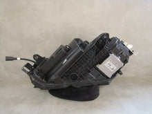 Load image into Gallery viewer, Frontscheinwerfer Skoda Superb I 3P1941016B LED Rechts Scheinwerfer Headlight SCH7086419251df