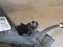Load image into Gallery viewer, Frontscheinwerfer Skoda Superb I 3P1941016B LED Rechts Scheinwerfer Headlight SCH7086419251df