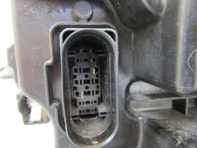 Load image into Gallery viewer, Frontscheinwerfer Skoda Superb I 3P1941016B LED Rechts Scheinwerfer Headlight SCH7086419251df