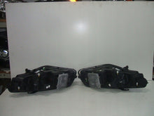 Laden Sie das Bild in den Galerie-Viewer, Frontscheinwerfer Jaguar E-Pace J9C3-13W030-EC Ein Satz Scheinwerfer Headlight SCH7087627477vx