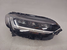 Laden Sie das Bild in den Galerie-Viewer, Frontscheinwerfer Honda 1008F057T Rechts Scheinwerfer Headlight SCH7088339093bs