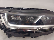 Laden Sie das Bild in den Galerie-Viewer, Frontscheinwerfer Honda 1008F057T Rechts Scheinwerfer Headlight SCH7088339093bs