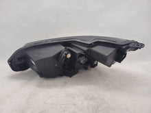 Laden Sie das Bild in den Galerie-Viewer, Frontscheinwerfer Honda 1008F057T Rechts Scheinwerfer Headlight SCH7088339093bs