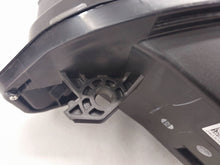 Laden Sie das Bild in den Galerie-Viewer, Frontscheinwerfer Honda 1008F057T Rechts Scheinwerfer Headlight SCH7088339093bs