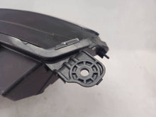 Laden Sie das Bild in den Galerie-Viewer, Frontscheinwerfer Honda 1008F057T Rechts Scheinwerfer Headlight SCH7088339093bs
