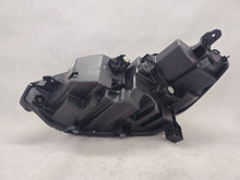 Laden Sie das Bild in den Galerie-Viewer, Frontscheinwerfer Honda 1008F057T Rechts Scheinwerfer Headlight SCH7088339093bs