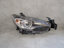 Laden Sie das Bild in den Galerie-Viewer, Frontscheinwerfer Mazda 6 Gj GHR4-51030 Xenon Rechts Scheinwerfer Headlight SCH7088531503ff