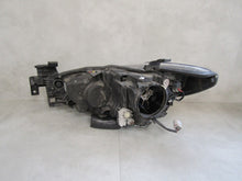 Laden Sie das Bild in den Galerie-Viewer, Frontscheinwerfer Mazda 6 Gj GHR4-51030 Xenon Rechts Scheinwerfer Headlight SCH7088531503ff