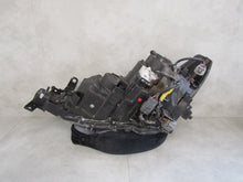 Laden Sie das Bild in den Galerie-Viewer, Frontscheinwerfer Mazda 6 Gj GHR4-51030 Xenon Rechts Scheinwerfer Headlight SCH7088531503ff