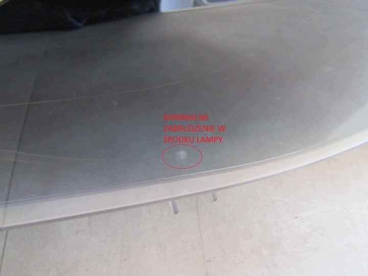 Frontscheinwerfer Mazda 6 Gj GHR4-51030 Xenon Rechts Scheinwerfer Headlight SCH7088531503ff