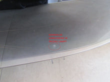 Laden Sie das Bild in den Galerie-Viewer, Frontscheinwerfer Mazda 6 Gj GHR4-51030 Xenon Rechts Scheinwerfer Headlight SCH7088531503ff