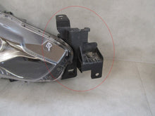 Laden Sie das Bild in den Galerie-Viewer, Frontscheinwerfer Mazda 6 Gj GHR4-51030 Xenon Rechts Scheinwerfer Headlight SCH7088531503ff