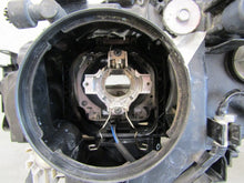Laden Sie das Bild in den Galerie-Viewer, Frontscheinwerfer Mazda 6 Gj GHR4-51030 Xenon Rechts Scheinwerfer Headlight SCH7088531503ff
