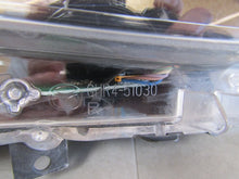Laden Sie das Bild in den Galerie-Viewer, Frontscheinwerfer Mazda 6 Gj GHR4-51030 Xenon Rechts Scheinwerfer Headlight SCH7088531503ff