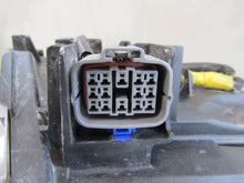 Laden Sie das Bild in den Galerie-Viewer, Frontscheinwerfer Mazda 6 Gj GHR4-51030 Xenon Rechts Scheinwerfer Headlight SCH7088531503ff