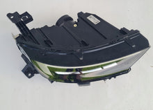 Load image into Gallery viewer, Frontscheinwerfer Opel Mokka 9847939180 Rechts Scheinwerfer Headlight SCH7089420334ti