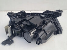 Load image into Gallery viewer, Frontscheinwerfer Opel Mokka 9847939180 Rechts Scheinwerfer Headlight SCH7089420334ti
