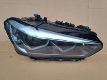 Load image into Gallery viewer, Frontscheinwerfer BMW X5 G05 G06 948178408 Rechts Scheinwerfer Headlight SCH7089740765ph