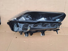 Load image into Gallery viewer, Frontscheinwerfer BMW X5 G05 G06 948178408 Rechts Scheinwerfer Headlight SCH7089740765ph