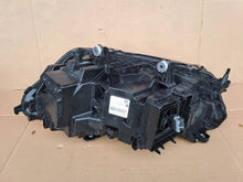 Load image into Gallery viewer, Frontscheinwerfer BMW X5 G05 G06 948178408 Rechts Scheinwerfer Headlight SCH7089740765ph