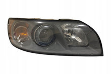 Laden Sie das Bild in den Galerie-Viewer, Frontscheinwerfer Volvo V50 30698890 0301198274 Rechts Scheinwerfer Headlight SCH7089843747ey
