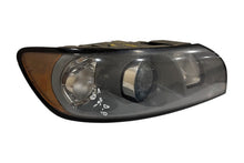 Laden Sie das Bild in den Galerie-Viewer, Frontscheinwerfer Volvo V50 30698890 0301198274 Rechts Scheinwerfer Headlight SCH7089843747ey