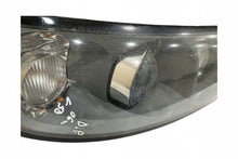 Laden Sie das Bild in den Galerie-Viewer, Frontscheinwerfer Volvo V50 30698890 0301198274 Rechts Scheinwerfer Headlight SCH7089843747ey