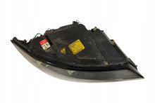 Laden Sie das Bild in den Galerie-Viewer, Frontscheinwerfer Volvo V50 30698890 0301198274 Rechts Scheinwerfer Headlight SCH7089843747ey