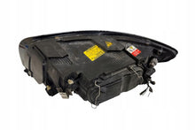 Laden Sie das Bild in den Galerie-Viewer, Frontscheinwerfer Volvo V50 30698890 0301198274 Rechts Scheinwerfer Headlight SCH7089843747ey