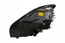 Laden Sie das Bild in den Galerie-Viewer, Frontscheinwerfer Volvo V50 30698890 0301198274 Rechts Scheinwerfer Headlight SCH7089843747ey