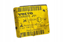 Laden Sie das Bild in den Galerie-Viewer, Frontscheinwerfer Volvo V50 30698890 0301198274 Rechts Scheinwerfer Headlight SCH7089843747ey