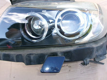 Laden Sie das Bild in den Galerie-Viewer, Frontscheinwerfer BMW E91 E90 6311-69427379 Xenon Links Scheinwerfer Headlight SCH7090090030kk