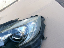 Laden Sie das Bild in den Galerie-Viewer, Frontscheinwerfer BMW E91 E90 6311-69427379 Xenon Links Scheinwerfer Headlight SCH7090090030kk
